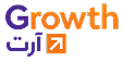 Growth Art